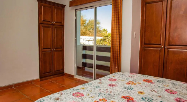 Bella Vista 6, Book Hotel Puerto Penasco Sonora