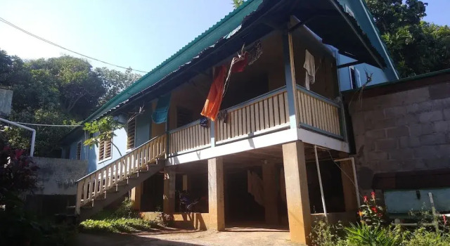 Hotel Loma vista