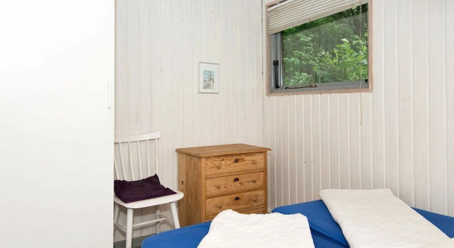 Snug Holiday Home in Toftlund Amidst Nature, Book Hotel Arrild Sønderjylland