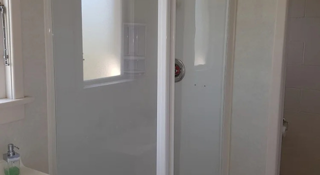 Номер Standard 554 Moana Court Motel
