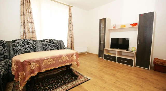 Gardino Apartment Druskininkai, Rezervovat Apartmán Apartmány v Alytus, Apartmán