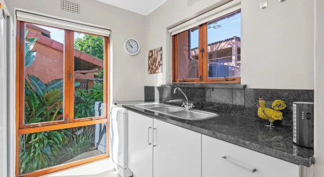 San Lameer Villa 2532