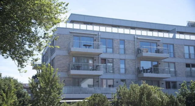 Ferienwohnung-Hohe-Geest-Whg-6