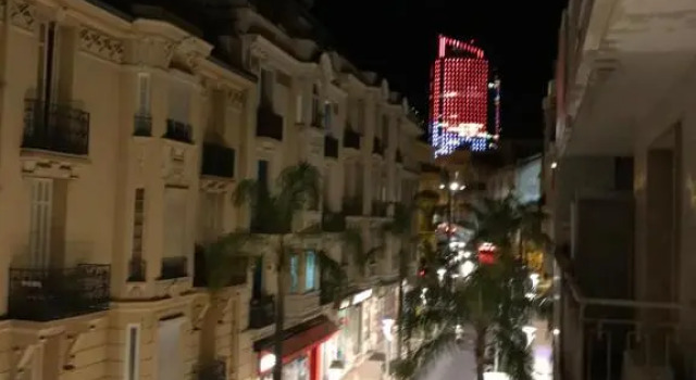 Appartements 5MIN MONTE CARLO, Book Lejlighed Beausoleil Monaco