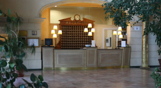 Villa Augusta Spa & Garden, Забронировать Курортный отель Арройо-де-ла-Энкомьенда Valladolid Province