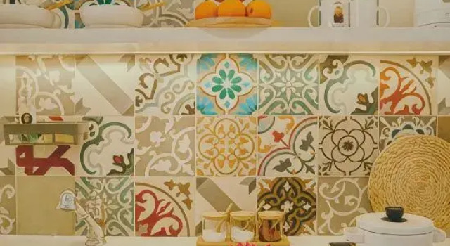 Двухместный люкс Deluxe YÊN LIVING BÌNH THẠNH