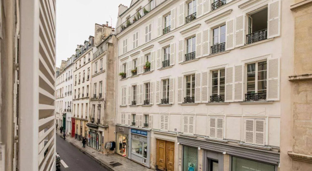 WS Marais - République, Забронировать Отель Отели Парижа 3 звезды, рядом с Federico García Lorca Garden, 3*
