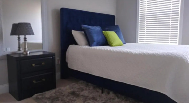 Atlanta South, จอง อพาร์ทเมนท์ Union City จอร์เจีย