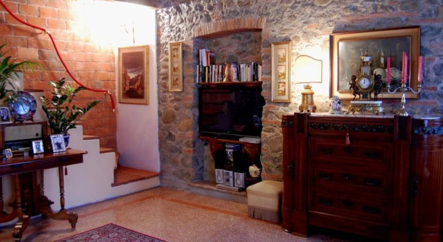 Corte di Anna