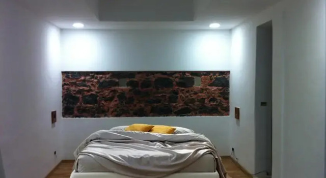 Hotel Simili, Забронировать Отель Катания Сицилия, рядом с Italia Metro Station