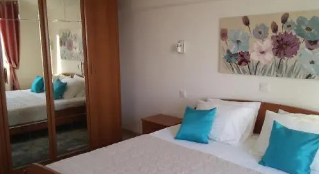 Apartment Sunshine, Забронировать Апартаменты/квартира Отели Дубровника с парковкой, рядом с Пляж Банье, Парковка