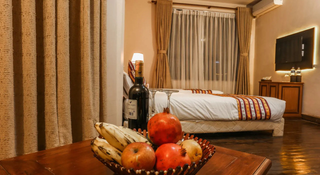 Grand Norling Hotel's Resort, Забронировать Курортный отель Отели Boudhha с бассейном, Бассейн
