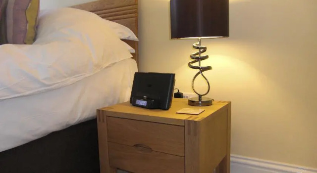 Treloar House, Rezervovat Hotel Penzance Cornwall