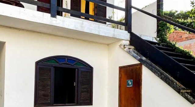 Pousada Porto Búzios