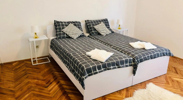 Davor, Reserva ahora Hotel Hoteles en Pula con aparcamiento, Aparcamiento