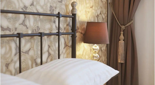 Nemunas Street Apartment, Prenota Appartamento Kaunas Contea di Kaunas