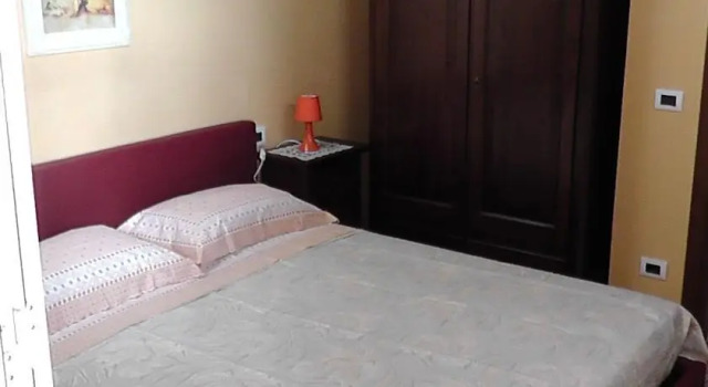 Villa Luana, Book Villa Hotels in Sicily with a Pool, Swimming Pool