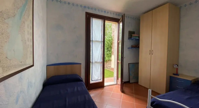 Apartment in Italy Near Lake Garda & Gardaland