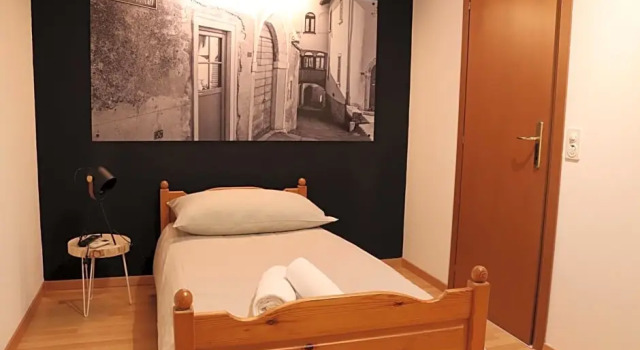 Ristorante Borgovecchio, Book Hotel Balerna Chiasso