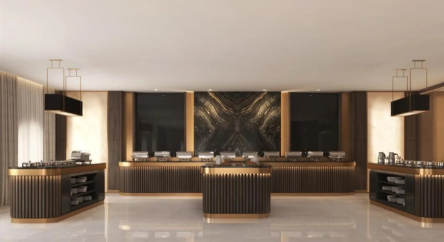 Jayden Hotel, Забронировать Отель Медина Эль-Мадина