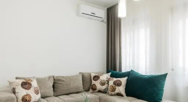Silver Apartment, Забронировать Апартаменты/квартира Нови-Сад Воеводина