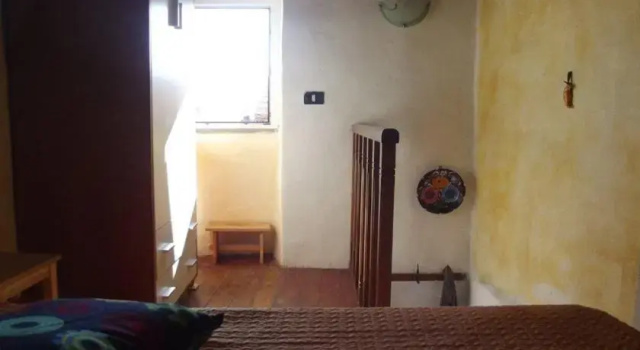 Casa La Torretta