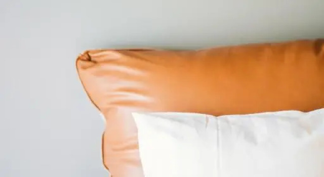 Номер Standard Barsebäck Resort Hotell