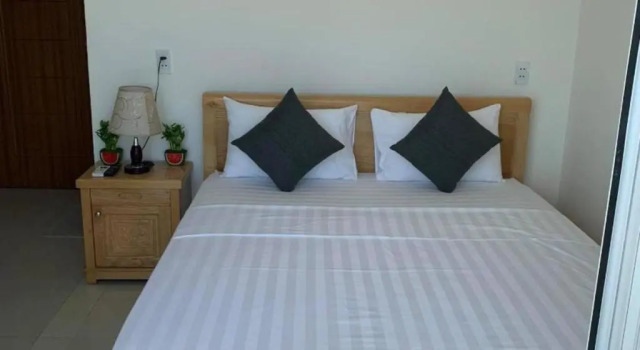 Номер Standard Tuấn Anh 2 Hotel