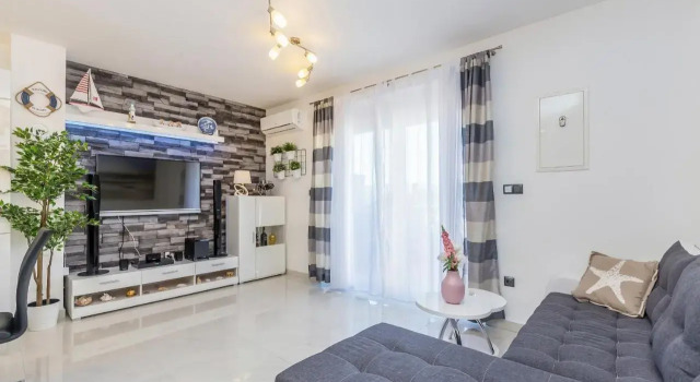 Kuća za odmor ŠOTOVENTO I - Brzac , Krk, Buchen Sie Hotel Brzac Insel Krk