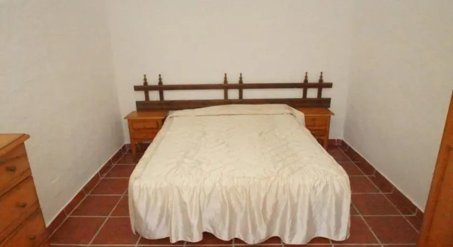 Casa Rural La Peña, Buchen Sie Hotel La Costa Andalusien