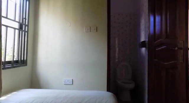 Номер Standard Cielo Country Inn