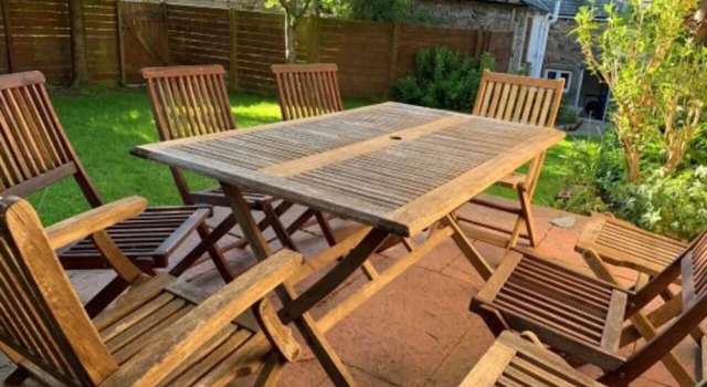 Коттедж House - Sleeps 10 Pet friendly & Parking