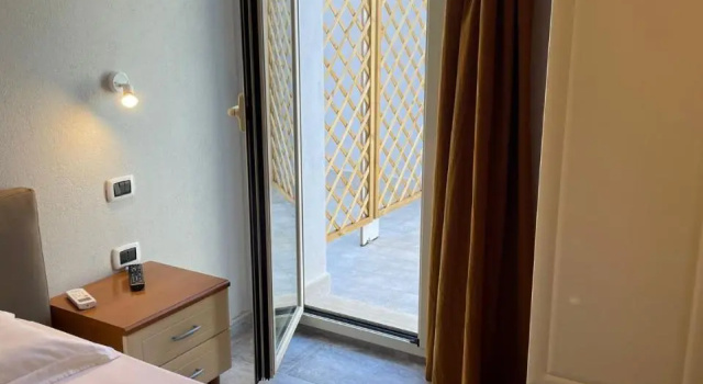 Casa Camere Pistis, Забронировать Отель Отели в центре Ассемини, в центре
