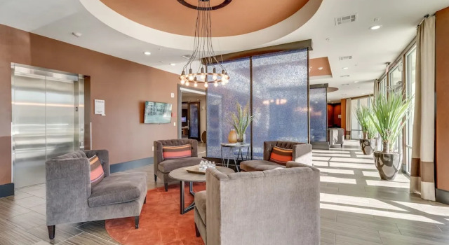 Kasa Houston Galleria Apartments, Забронировать Апартаменты/квартира Хьюстон Texas Gulf Coast