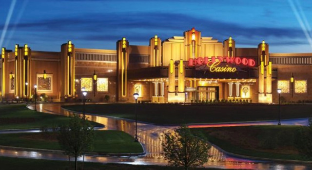 Holiday Inn Express Hotels and Suites Toledo-Oregon, Boek Hotel Toledo Ohio
