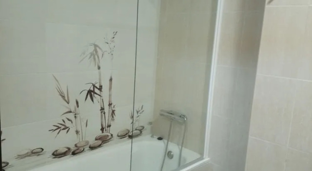Трёхместный номер Standard Hotel Restaurante Sostenible La Laguna
