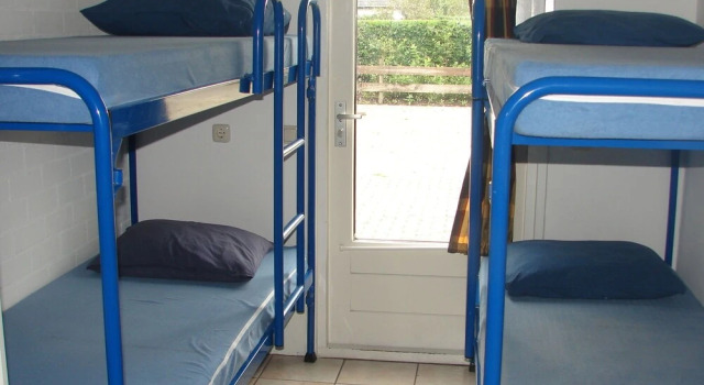 Spacious holiday home with extra facilities near the sea, Prenota Hotel Haamstede Zelanda