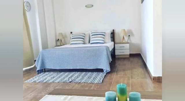 Grande Blue Appartato Suite con Splendida Vista sul Mare e Baia Privata, Prenota Appartamento Hotel a Stegna con colazione, Colazione