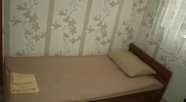 Zajazd Leśny Zakątek dawniej Zajazd Don Kichot, Prenota Hotel Hotel economici a Lodz