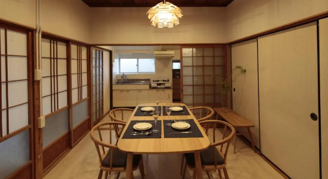 照宿 Terasu yado, Buchen Sie Hotel Aira Kagoshima