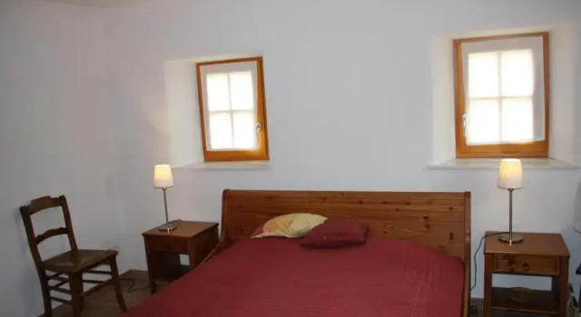 Landhaus Am Kalberberg, Rezervasyon Tatil Evi Styrian Spa Country villalar, Villa