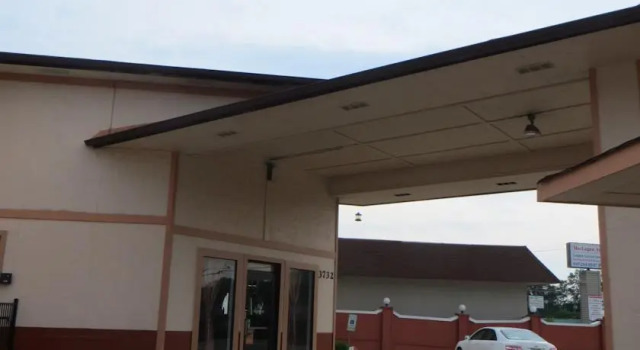 Econo Lodge Gurnee, Varaa Hotelli Gurnee 