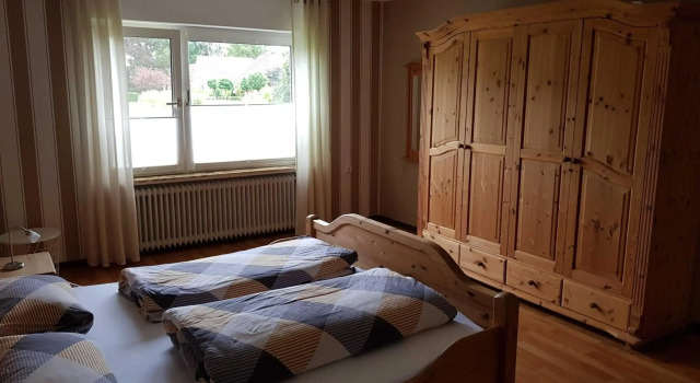 Ferienhaus Voß, 65260, Réserver Hôtel Moormerland Frise orientale