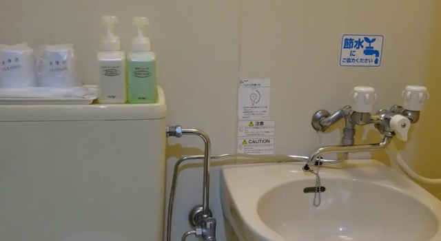 Двухместный номер Standard Hotel Green Line