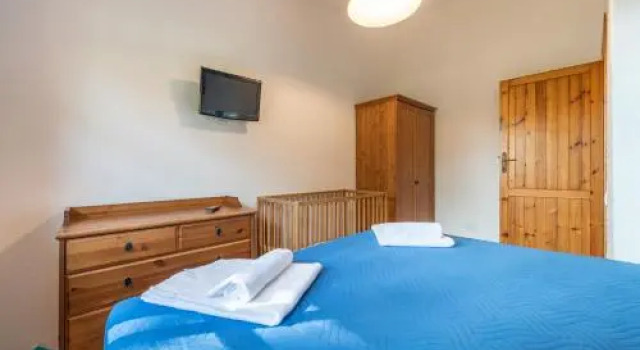 Casa Vacanze Airone, Đặt Khách sạn Muravera Costa Rei