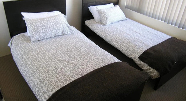 Swan Valley Townhouse, Reserva ahora Hotel Aveley Australia