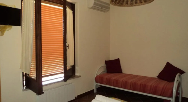 B&B A Casa Di Laura, Varaa Bed and Breakfast Amantea Calabria