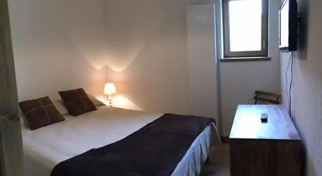 Nivéoles A3 - Morillon Village - 2 Chambres