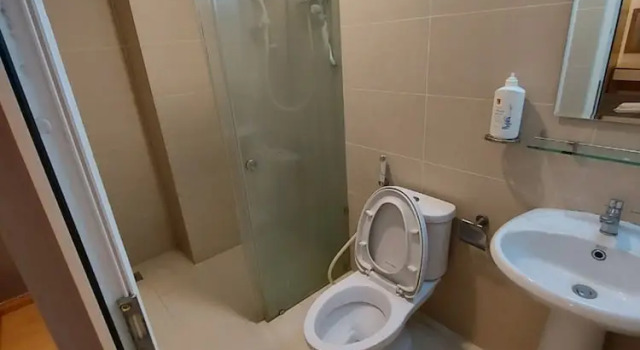 Номер Standard Trung hoa HOTEL