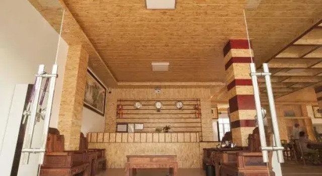 Detian Datang Hotel, Забронировать Отель Детиан Гуанси-Чжуанский автономный район